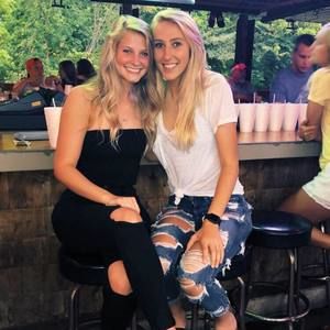 Meet your Posher, Alexa